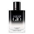 Acqua Di Gi&ograve; Armani