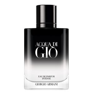 Acqua Di Gi&ograve;