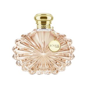 Soleil Lalique