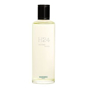 H24 Herbes Vives Eau de Parfum