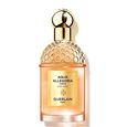 Aqua Allegoria Forte Guerlain