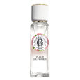 Fleur de Figuier Roger&Gallet