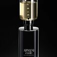 Armani Code Armani