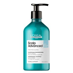 Serie Expert Scalp Advanced