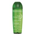 Nod&eacute; Shampooing Fluide Bioderma