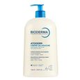 Atoderm Cr&egrave;me de Douche Shower Cream for Normal To Dry Skin