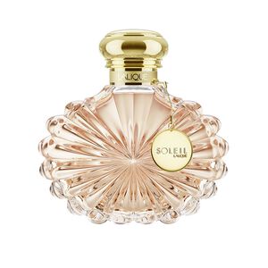 Soleil Lalique