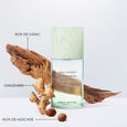 L'Eau d'Issey pour Homme Eau Essentielle Issey Miyake