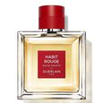 Habit Rouge Guerlain
