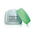 Talasso Scrub Collistar