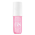 Cheirosa n&deg;68 Body and Hair Mist - Brazilian Jasmine and Dragon Fruit