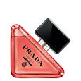 Paradoxe Intense Prada