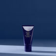 Supershine Oribe