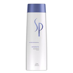SP Classic Hydrate