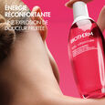 Eau Vitamin&eacute;e Pulsation Berry Biotherm