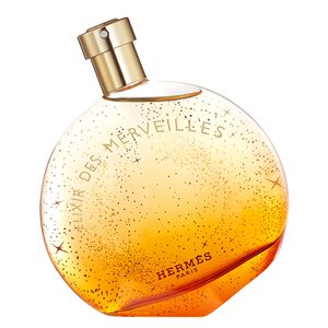 Elixir des Merveilles