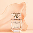Le Parfum Elie Saab