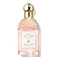 Aqua Allegoria Pera Granita Guerlain