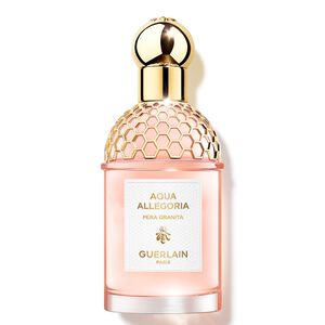 Aqua Allegoria Pera Granita