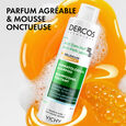 Dercos Vichy