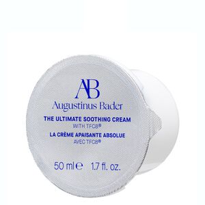 The Ultimate Soothing Cream