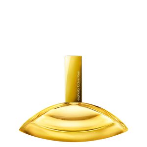 Euphoria Solar Elixir