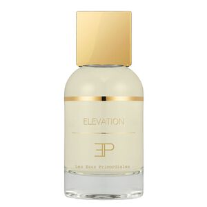 Elevation Eau de Parfum