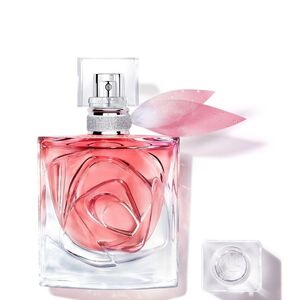 La Vie est Belle Rose Extraordinaire