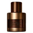 Oud Minerale Tom Ford