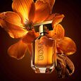 The Scent Intense Hugo Boss