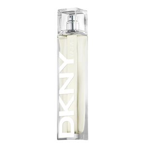 DKNY Original