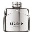Legend Elixir Montblanc