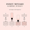 Lumi&egrave;re D'Issey Issey Miyake