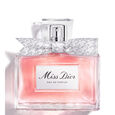 Miss Dior Dior