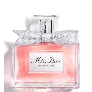 Miss Dior