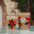 Tournesol Girasol Baobab Collection