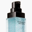 HYDRA BEAUTY Chanel