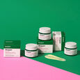Cicapair&trade; Tiger Grass Dr.Jart+