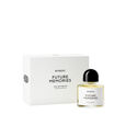 Future Memories Byredo