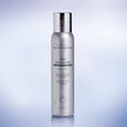 Eau Cellulaire Esthederm