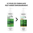 Dercos Vichy