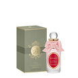 The Favourite penhaligon's