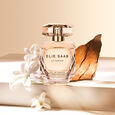 Le Parfum Elie Saab