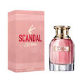 Scandal Jean Paul Gaultier