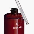 N&deg;1 DE CHANEL AU CAM&Eacute;LIA ROUGE Chanel