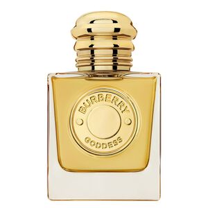 Burberry Goddess Intense
