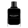 Gentleman Givenchy