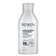 Acidic Bonding Concentrate Redken
