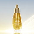 &Eacute;clat Sublime 8 Blumen &Ouml;l Nectar D'Or 30 ml