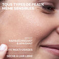 Eau Thermale d'Uriage Moisturizing, Soothing Facial Mist & Protective